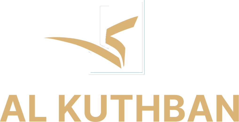 Al-Kuthban General Trading & Contracting