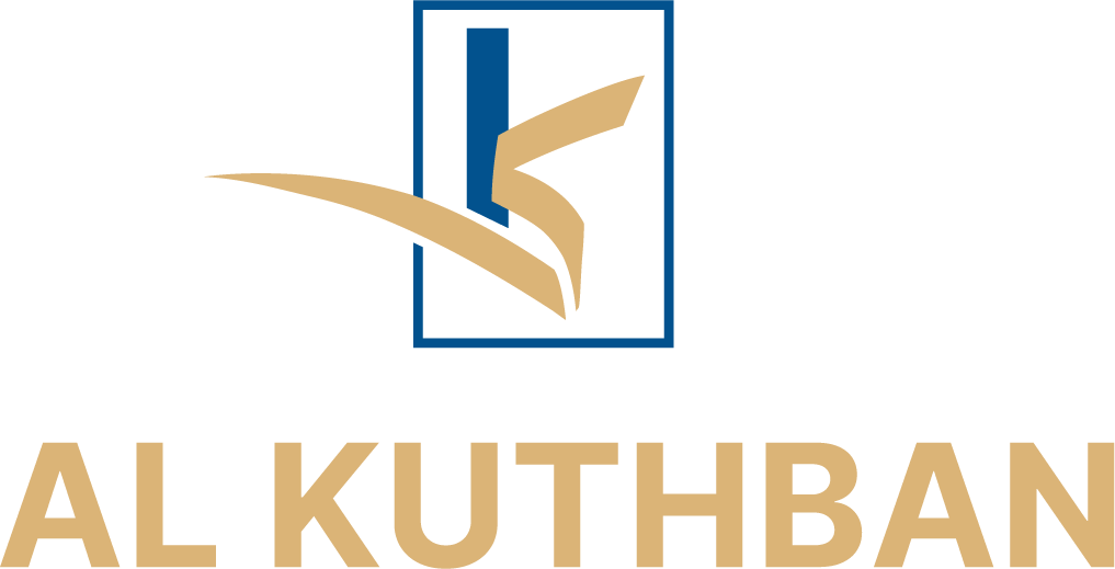 Al-Kuthban General Trading & Contracting